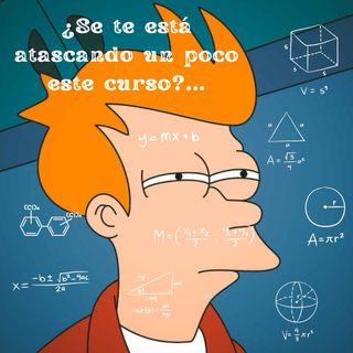 Clases particulares de ciencias