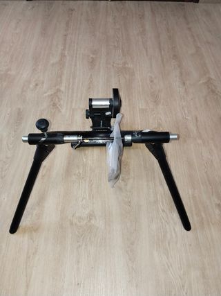 Rodillo saris mag con ajuste