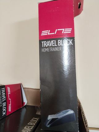 Rodillo saris mag con ajuste