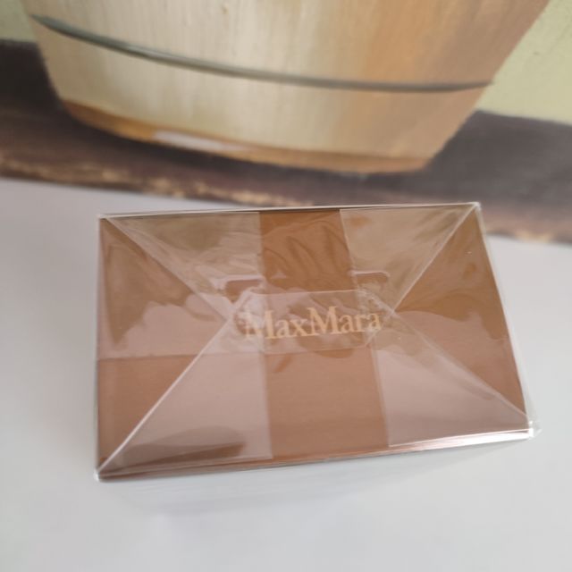 Max Mara 90ml