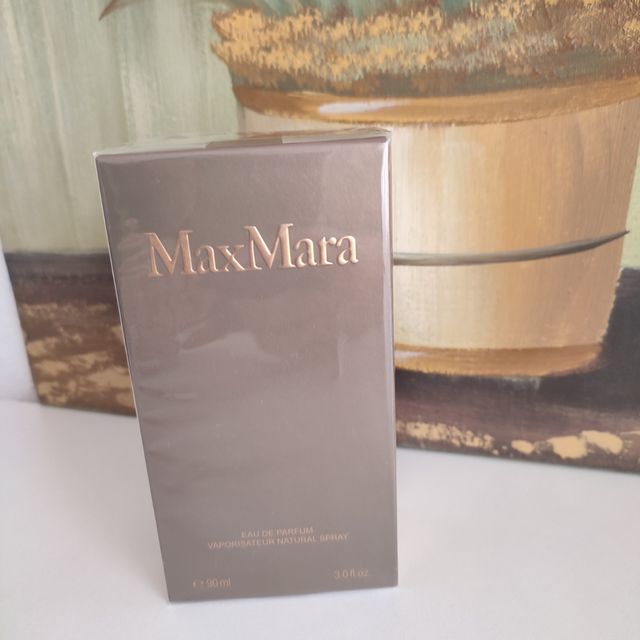 Max Mara 90ml