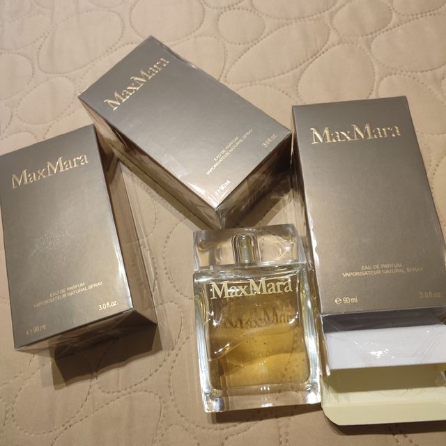 Max Mara 90ml