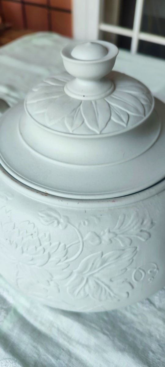 Mancioli per Tiffany 