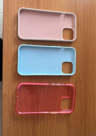 Lotto cover iphone 13