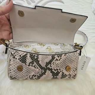 Bolso Guess