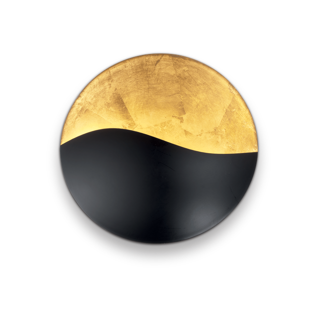 Lampada da parete Sunrise