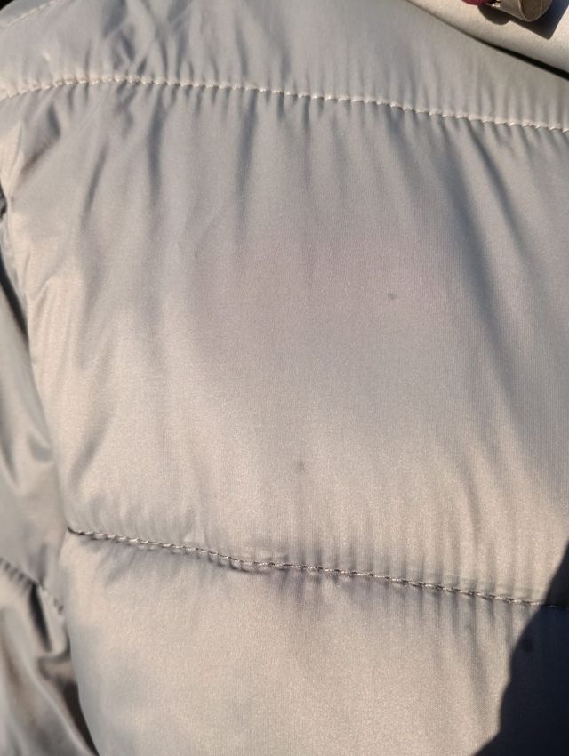 Piumino uomo harmont & Blaine