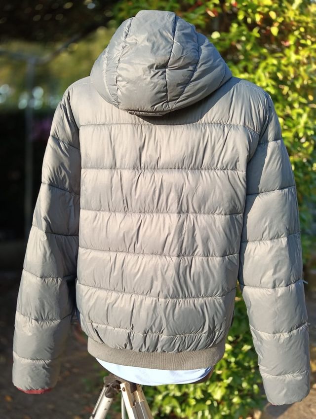 Piumino uomo harmont & Blaine