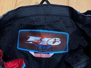 Calças moto Fly Racing