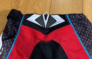 Calças moto Fly Racing