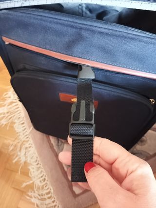 Samsonite 