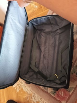Samsonite 