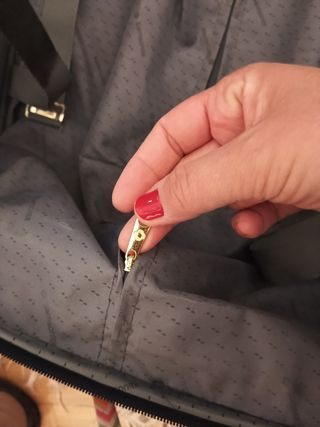 Samsonite 
