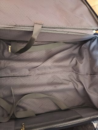 Samsonite 