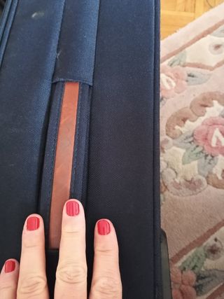 Samsonite 