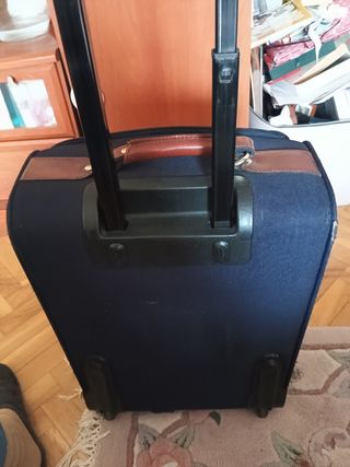 Samsonite 