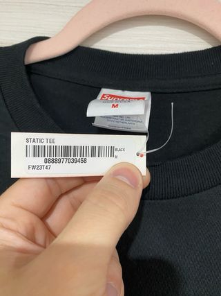 Supreme