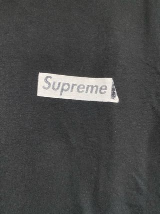 Supreme