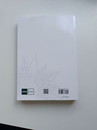 Analisis matematico 1 vol1