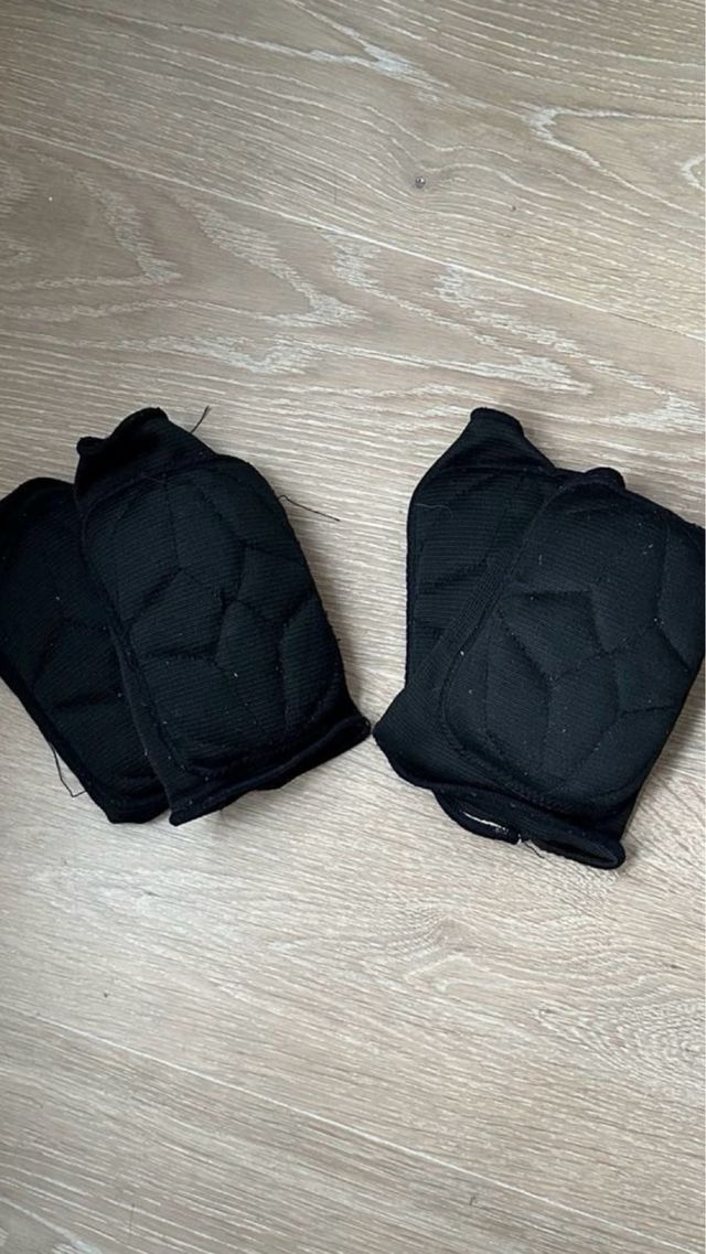 pack aparatos competicion ritmica