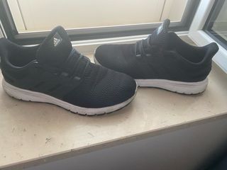Adidas n.44 2/3
