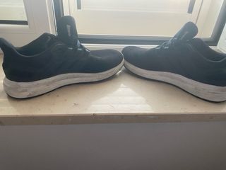 Adidas n.44 2/3