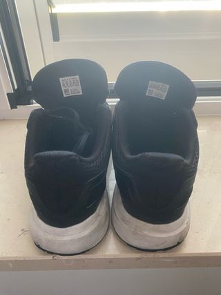 Adidas n.44 2/3