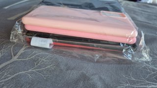 Fundas móvil Samsung Galaxy S20 FE5G