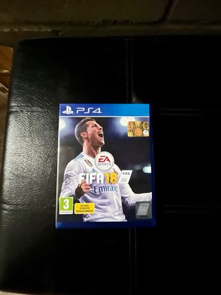 Bundle PLAYSTATION 4