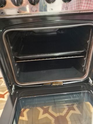 Horno