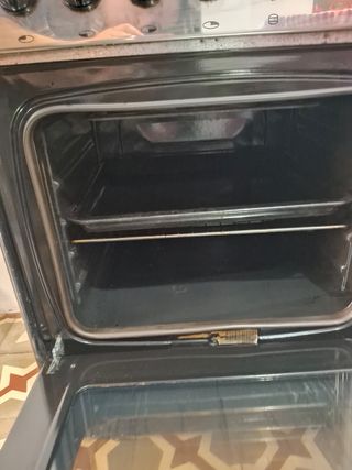 Horno