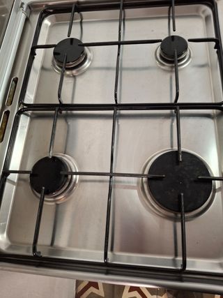 Horno
