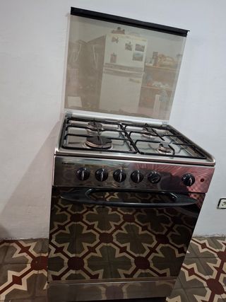 Horno