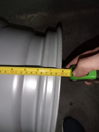 Llantas para coches