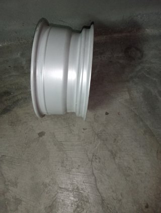 Llantas para coches