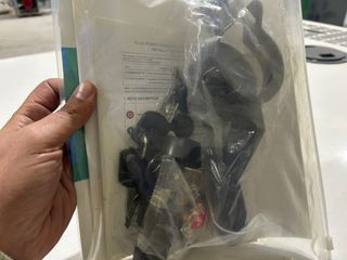 Generador 63kva Nuevo. Plus Power.