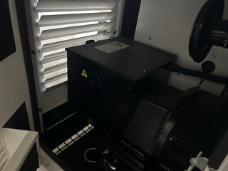 Generador 63kva Nuevo. Plus Power.