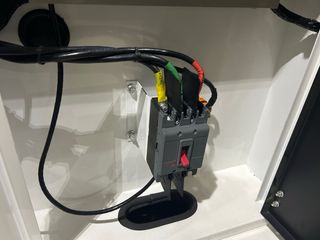 Generador 63kva Nuevo. Plus Power.