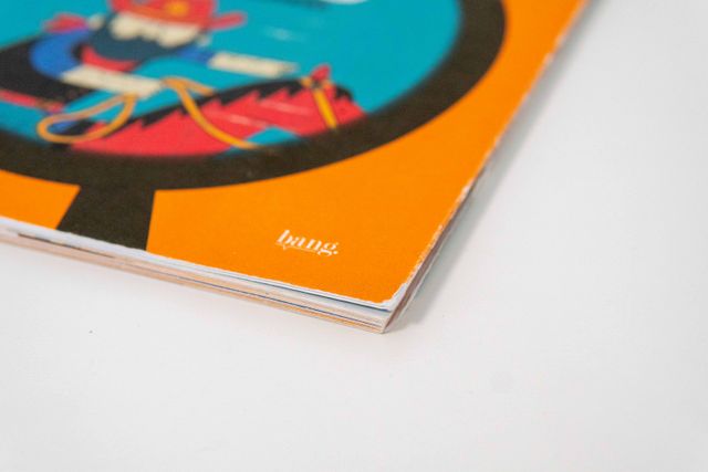 Sheriff Nino y los fugitivos