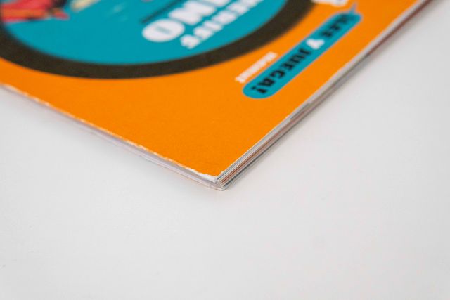 Sheriff Nino y los fugitivos