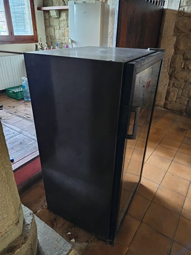 Botellero de vinos precio rebajado