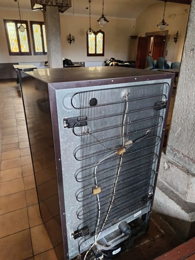 Botellero de vinos precio rebajado