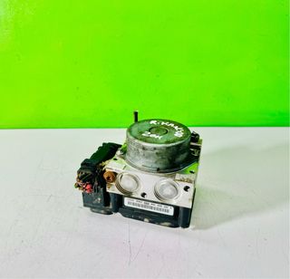 0265232169 Modulo Abs Renault Kangoo 2011