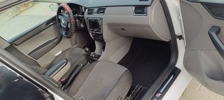 SEAT Toledo 2013