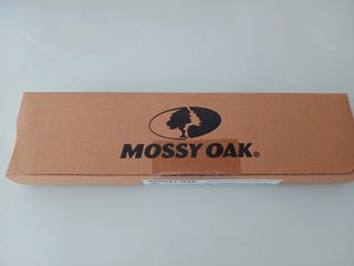 Liquidación 84 hojas sierra Mossy Oak 6x14 sets