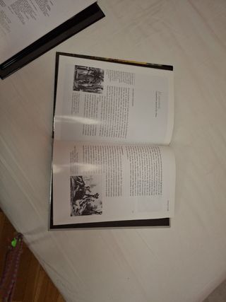 Música clasica 20 € los dos