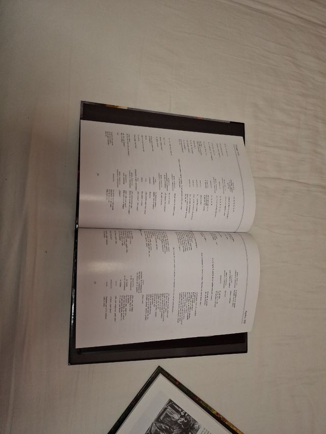 Música clasica 20 € los dos