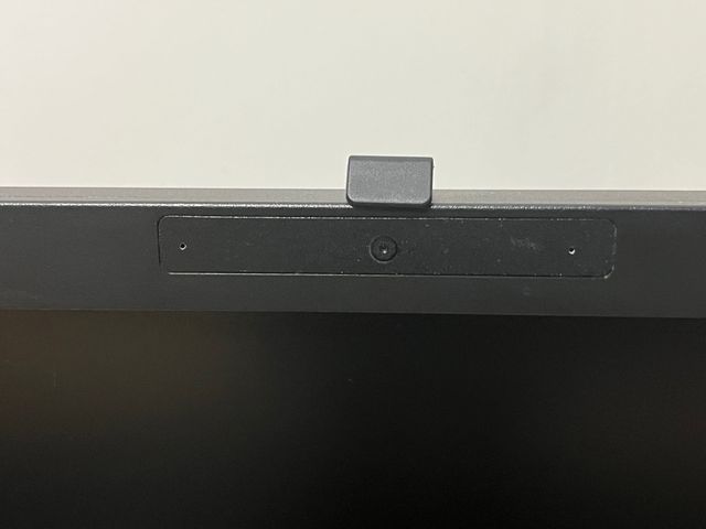 Monitor HP EliteDisplay S231d