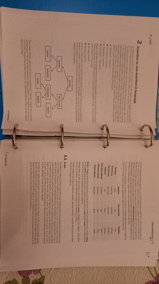 Manuales CEN Oposiciones Inglés