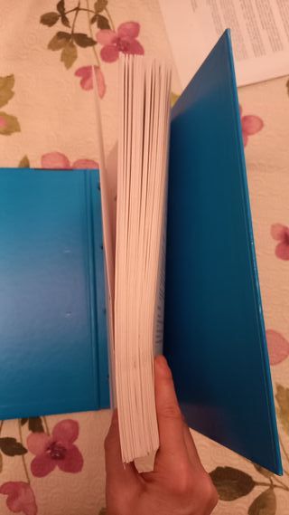 Manuales CEN Oposiciones Inglés